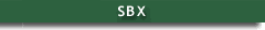 sbx.gif (725 bytes)